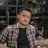 ewing_ds's profile image