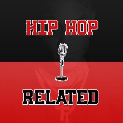 HipHopReIated Profile Picture