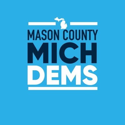 We are Democrats who are not affiliated with our local County party but are excited about the direction of the Michigan Democratic Party!