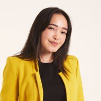 Judith Martinez (@jdthpmrtnz) 's Twitter Profile