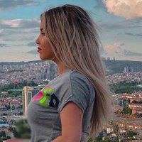 Selma Ak-Yıldız 🇹🇷🇹🇷(@SemraAkyildiz3) 's Twitter Profileg