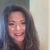Debbie Stewart-Elizondo (@delizondo1234) Twitter profile photo Debbie Stewart-Elizondo (@delizondo1234) Twitter profile photo