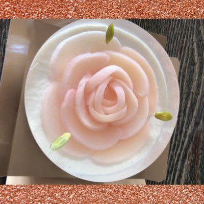 Shoonlovemusic's profile picture. J事務所マルっと❤️ KP/K8/SZ/JW/Jr/KJr✮