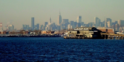 ~Sharing info w/the vibrant & close-knit Harding Park Bronx, NYC, waterfront community.
~Showing the world“THE BRONX IS BURNING” persona IS NO MORE !