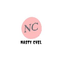 Nasty ™ (@_iamelvis) 's Twitter Profile