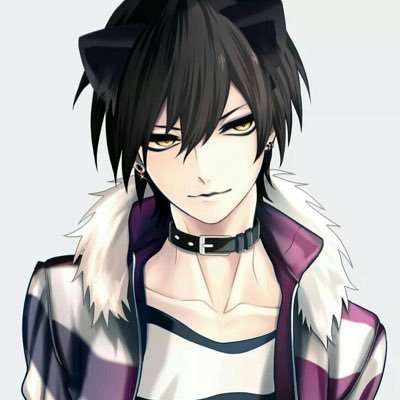 Hide Janne Da Arc Scandal Hide Twitter