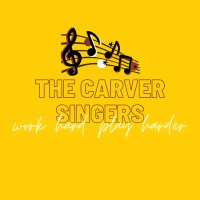 Carver Singers (@carversingers) 's Twitter Profile