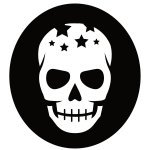 Architecture / fps gaming / computers / nerd / ArchViz / motorcycles / PPG / DnB / tech / woodworking / Twitch Affiliate / Your Killcam / EUC - v11