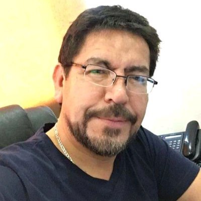 BryanMahdi11's profile picture. @Professional orthopedic surgeon Dr. Helping people for a better life 💧🌍