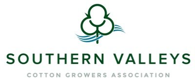 The Southern Valleys Cotton Growers Association (SVCGA) represents cotton growers in the south – southern NSW and northern Victoria.