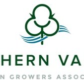 Southern Valleys Cotton Growers Association (@southernvalleys) 's Twitter Profile Photo Southern Valleys Cotton Growers Association (@southernvalleys) 's Twitter Profile Photo