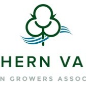 Southern Valleys Cotton Growers Association(@SouthernValleys) 's Twitter Profile Photo