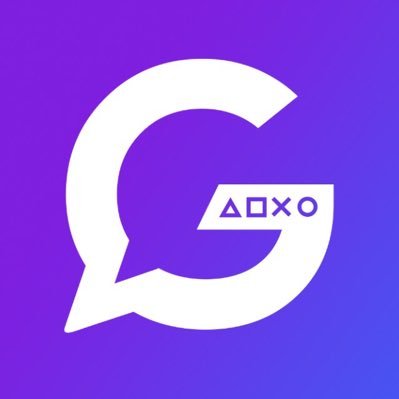 Gamer Social Media 🔗 Click the link below for download mobile application of Gasome 👇