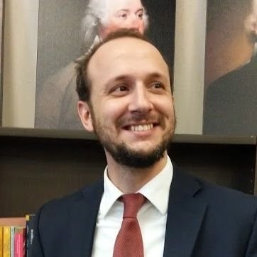 Assistant Director of K-12 Curriculum, Hillsdale College | https://t.co/gx29VwTlOJ |🌲