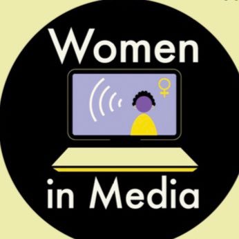 Mizzou Women in Media prepares its members to stand as strong leaders in the media field.