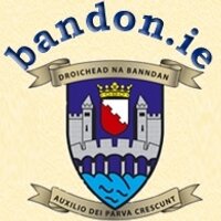 Bandon Town (@bandon) 's Twitter Profile