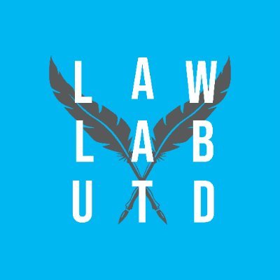 Staff union of Innovation Law Lab. Part of NPEU. For a world beyond incarceration, borders, and deportation.