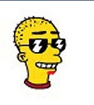 Witxo1's profile picture. Nací el día de mi cumpleaños y crecí hasta un punto en el que no lo hice más. El resto del tiempo lo paso viendo el tiempo pasar.