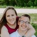 Kylie Wickwire (@wickwirekylie) Twitter profile photo Kylie Wickwire (@wickwirekylie) Twitter profile photo