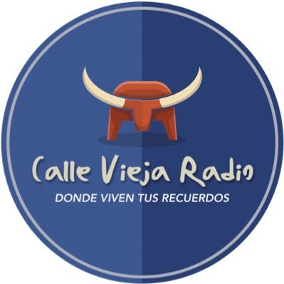 La música del mundo en tu compañía, nace en el año 2015 como una nueva propuesta de rescate a la buena música .