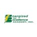 Energized for Excellence Academy, Inc. (@energizedfor) Twitter profile photo Energized for Excellence Academy, Inc. (@energizedfor) Twitter profile photo