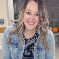 Kendra Bailey (@kendrabailey08) 's Twitter Profile Photo Kendra Bailey (@kendrabailey08) 's Twitter Profile Photo