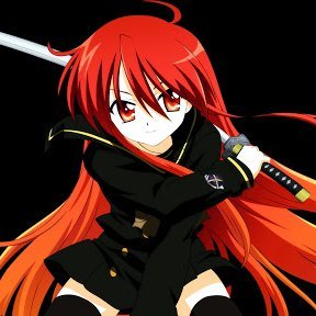 1324Naye's profile picture. 