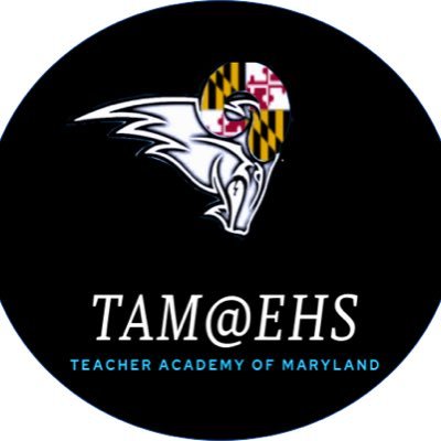 Official site for TAM@EHS, Edgewood High School, Harford County Public Schools.