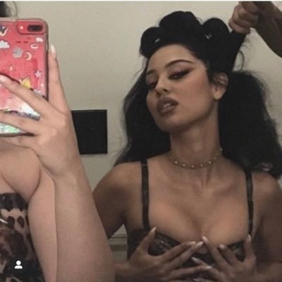 ed vent: just a Gemini girl tryna be skinny 5’9 sw:95kg cw:73kg gw:60kg