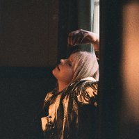 Melody Moko (@melodymokomusic) 's Twitter Profile