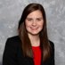 Emily Gibbons (@emily_gibbons21) Twitter profile photo Emily Gibbons (@emily_gibbons21) Twitter profile photo