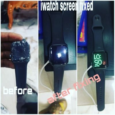 Engr.dy_fast_track_repair(company)render quality phone repair services where we locate your(home,office,etc)to fix your phone within lagos....