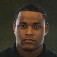 1k 🧟♂️ (@tayveon_1k) 's Twitter Profile