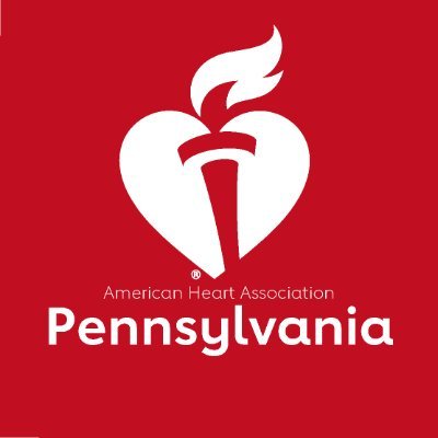 AHAPennsylvania Profile Picture