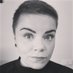 Magnea Arnar (@magneaa) Twitter profile photo Magnea Arnar (@magneaa) Twitter profile photo