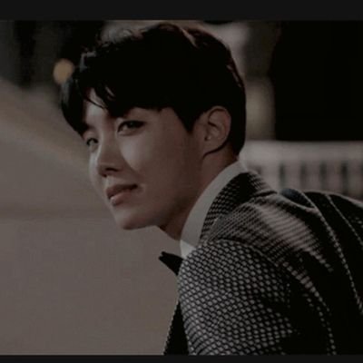 LalisaManoba9's profile picture. Soy Army Blink Stay y Kpoop