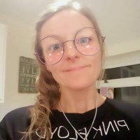 Kelly lewis (@kellyle45393725) 's Twitter Profile