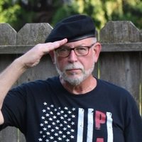 David Shipley (@3dshipley3) 's Twitter Profile Photo David Shipley (@3dshipley3) 's Twitter Profile Photo