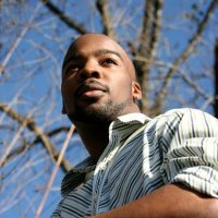 Kenth Patterson Jr. (@kcharlespjr) 's Twitter Profile