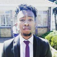 Emkay🇷🇺 (@zaddy_bruh) 's Twitter Profile