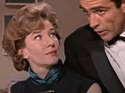 jokingsby's profile picture. Freelance PA with a good sense of humour. Walking,wine,music,food,family and friends.