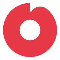 Oslo (@osloio) 's Twitter Profile