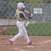 Jack Przybylski (@jackprzybylski2) Twitter profile photo Jack Przybylski (@jackprzybylski2) Twitter profile photo