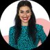 Sara De Santis (@thesuntis) Twitter profile photo Sara De Santis (@thesuntis) Twitter profile photo