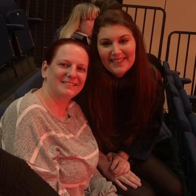 scatynaty's profile picture. 