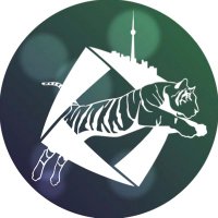 Bayview DECA (@bayviewdeca) 's Twitter Profile Photo Bayview DECA (@bayviewdeca) 's Twitter Profile Photo
