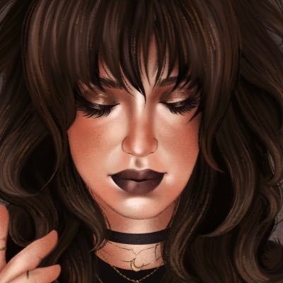jess ✨さんのプロフィール画像