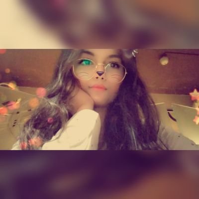 Tehreem95527191's profile picture. 