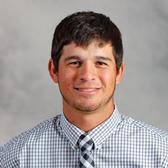 Lance Spongberg (@lancespongberg) 's Twitter Profile Photo Lance Spongberg (@lancespongberg) 's Twitter Profile Photo