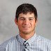 Lance Spongberg (@lancespongberg) Twitter profile photo Lance Spongberg (@lancespongberg) Twitter profile photo